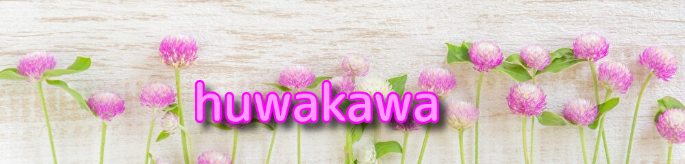 huwakawa