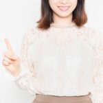 兄嫁の不妊が発覚。兄嫁「血の繋がった子供が欲しい。義妹ちゃんと兄の間に子供ができれば・・・産んでくれさえしたらいいから」私「！？」