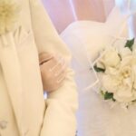 【最悪】いとこの結婚式で、親族紹介をしてるところで新婦妹が突然泣き出した！新婦妹『おねえちゃんごめんなさい』親「どうしたの！？」新郎『・・・・』新婦と新婦妹が倒れ救急車で運ばれた。