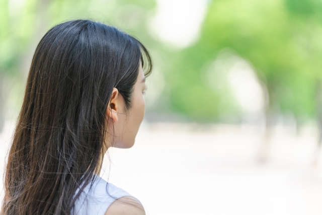 トメ「弟くん家族はお父さんの言うとおりするのにあなた達は何で聞かないの？」夫「そりゃ、俺たちは全然世話になってないからなぁ」トメ「嫁子が操作してるんだ！」→ すると…